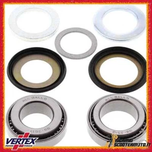Kit Steering Head Bearing Honda Cb 750 K 1969-1978 22-1011 #38 - Picture 1 of 1