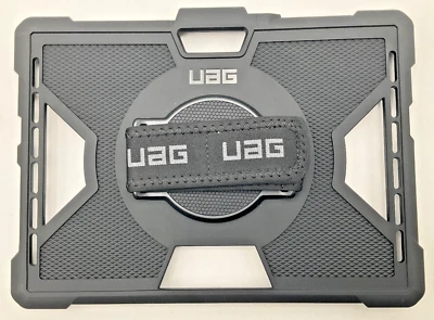 UAG Outback Series Surface Go Hand Strap Case 321075B14040 *NOB* - Image 1 of 4