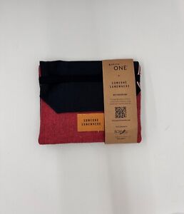 Free Shipping Delta One Amenity Kit, Artisan-made by Someone Somewhere 