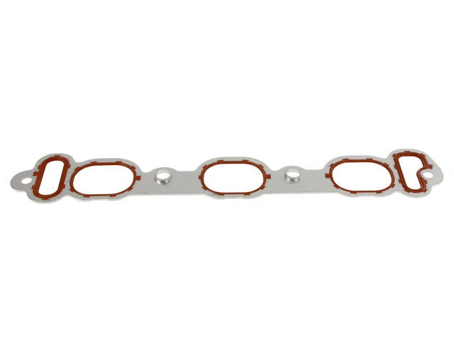 Mopar Intake Manifold Gasket fits Chrysler 300M 1999-2004 53KMNM - Image 1 of 1