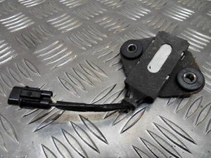 Suzuki GSXR 600/1000 C/VL 800 genuino resistencia intruso 2001 a 2016 - Imagen 1 de 3
