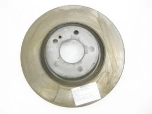 Disco freno trasero Brembo 09D53113 320x24mm Clase C W205 Clase E W213 C238 GLC... - Imagen 1 de 7