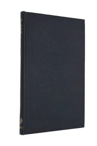 De Arte Poetica Liber by Aristotelis, Edited By I. Bywater, - Picture 1 of 1