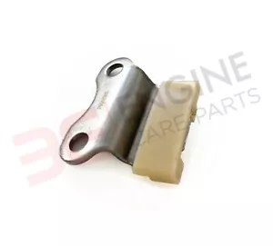 TOP ENGINE TIMING CHAIN GUIDE UPPER MITSUBISHI PAJERO/SHOGUN 3.2DID 4M41 - Picture 1 of 8