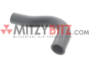 KÜHLERSCHLAUCH OBEN OBEN MITSUBISHI PAJERO SPORT KH4W 2.5D - Bild 1 von 5