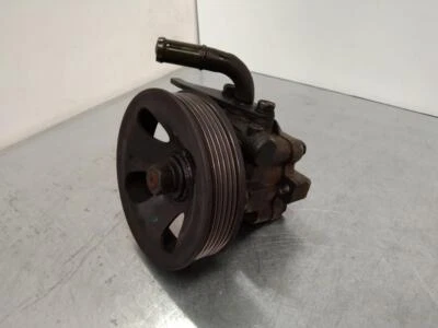 5710020200 Servopumpe At für HYUNDAI ELANTRA (XD) * 2003 121783 Foto 1 de 4