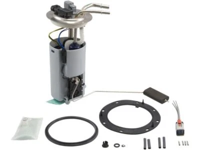 Bomba de combustible para GMC Yukon 2002-2004 71652RKXY 2003 5,3 L V8 VIN: Z FLEX Foto 1 de 2