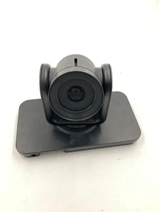 Polycom MPTZ-11 Eagle-Eye - Bild 1 von 2
