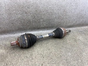 Árbol de transmisión delantero izquierdo p8689213 volvo v70 ii 2.5 t 04.1923.136 - Imagen 1 de 7