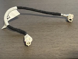 LVDS Uconnect UAV screen cable JEEP Grand Cherokee 2019-2022 - Picture 1 of 4