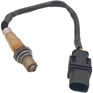 Sonda lambda para Opel Astra Cascada GT Zafira B Jeep Cherokee Compass 0258017208 - Imagen 1 de 7