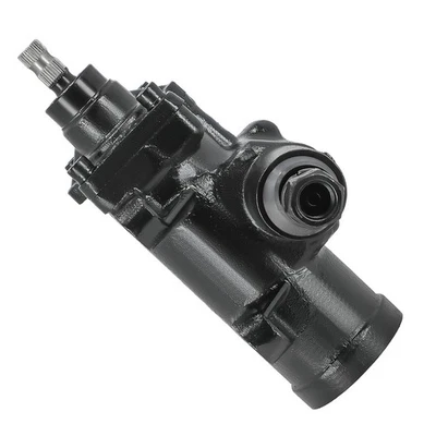 Caixa de engrenagens de direção hidráulica para Chevrolet C1500 K1500 C2500 K2500 1989-1999 27-7540 - Imagem 1 de 4