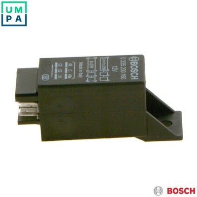 VRIBBED BELT 1 987 947 919 FOR ALFA ROMEO FIAT CROMA TIPO TEMPRA/SW/S.W.  AUDI - Image 1 of 4