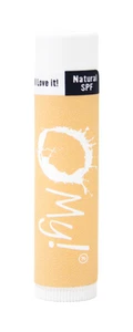 O My! Goat Milk Lip Balm - Natural Goat Milk Lip Balm - Shea Butter and Vitam... - Picture 1 of 1