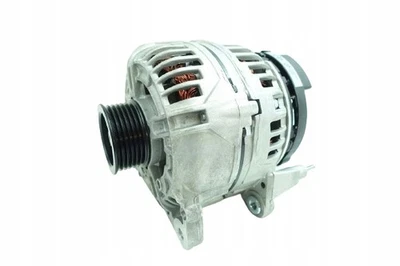 ERA 210737A Alternator - Image 1 of 4