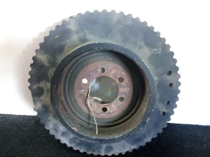 NO TIENE REFERENCIA KURBELWELLENRIEMENSCHEIBE / DIAMETRO: 230 MM / 6.CANALES / 3 - Picture 1 of 3