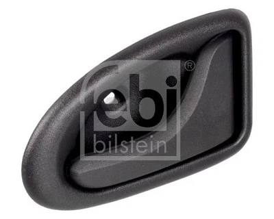 Febi Bilstein 175447 Right Door Handle Fits Dacia Nissan Opel Renault Vauxhall - Image 1 of 3
