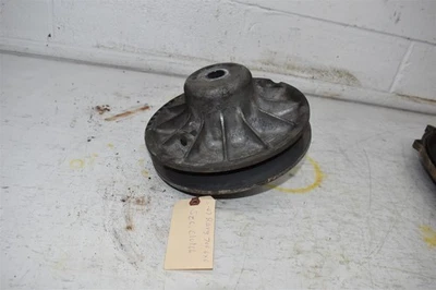 Polaris Ranger 700 2007 6x6 embrague secundario 1322514 Foto 1 de 3