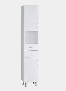 Bathroom Cabinet Sunny-M33 - Picture 1 of 1