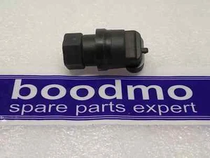 Sensor Velocidad RPM para FIAT PALIO ADVENTURE WEEK NV STILE SIENA UNO 46817374 J - Imagen 1 de 1