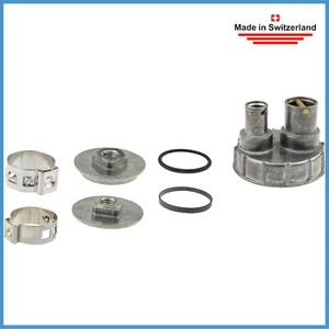Pacchetto pezzi di ricambio Reilang per RHP700DKW [RSP700DWK] - Foto 1 di 1
