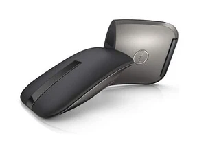 Dell WM615 Computermaus Infrarot kabellos - Bild 1 von 4