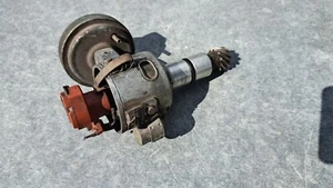 BMW E21 E12 Zündverteiler BOSCH 0231181016 M10-Motor JFUD4 - Picture 1 of 13
