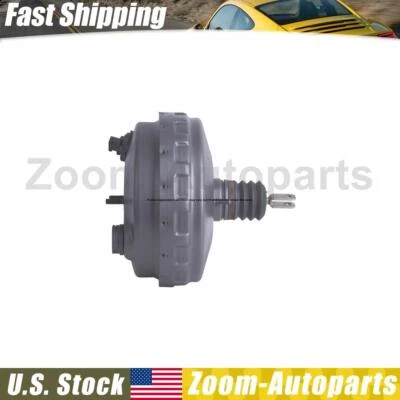 Усилитель тормозов для 1998 1999 2000 2001 2002 2003 Mercedes-Benz ML320 - Изображение 1 из 4