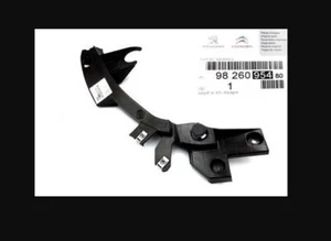 SUPPORT TRAVERSE JUMPY EXPERT  A9826095480 - Foto 1 di 1