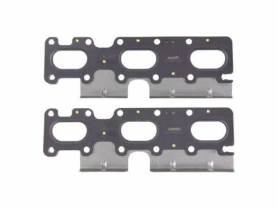 Juego de juntas de colector de escape Felpro 41613RM para Ford Taurus X 2008-2009 Foto 1 de 2
