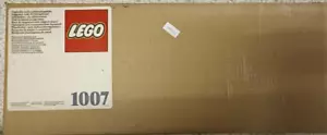 Lego very rare!!! - Picture 1 of 3