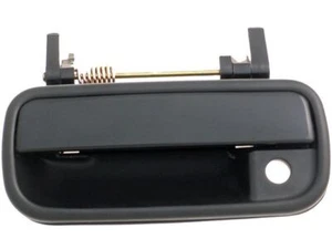 Front Left Door Handle 32SQVF19 for Pickup 4Runner 1994 1993 1992 1990 1995 1991 - Picture 1 of 1