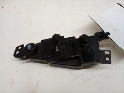 Driver Front Door Switch Driver's Sedan Fits 01-06 STRATUS 665472 - Image 1 of 3