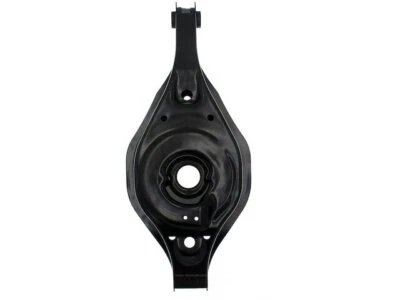 Задний нижний рычаг управления для Nissan Maxima 2004-2008 годов выпуска Dorman 33398MMHP 2005 2006 - Изображение 1 из 2