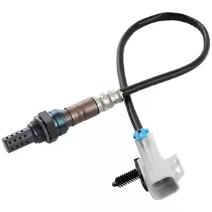 Upstream Or Downstream Oxygen Sensor O2 Sensor For Chevrolet Hhr Impala Malibu - Picture 1 of 12