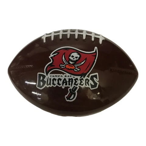 NFL Magnetic Snack Clip Cover