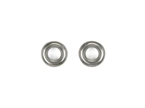 Tamiya 42220 TRF 1050 Ball Bearing (3mm Thick,2pcs) RC Car Parts 5x10x3mm - Picture 1 of 1