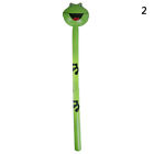 120Cm Cartoon Inflatabel Animal Long Inflatable Hammer Stick Baby Kid Toysj T^R2