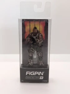FIGPIN Donnie Ruin Walsh 58 Call of Duty Black Ops 2018 - Picture 1 of 2