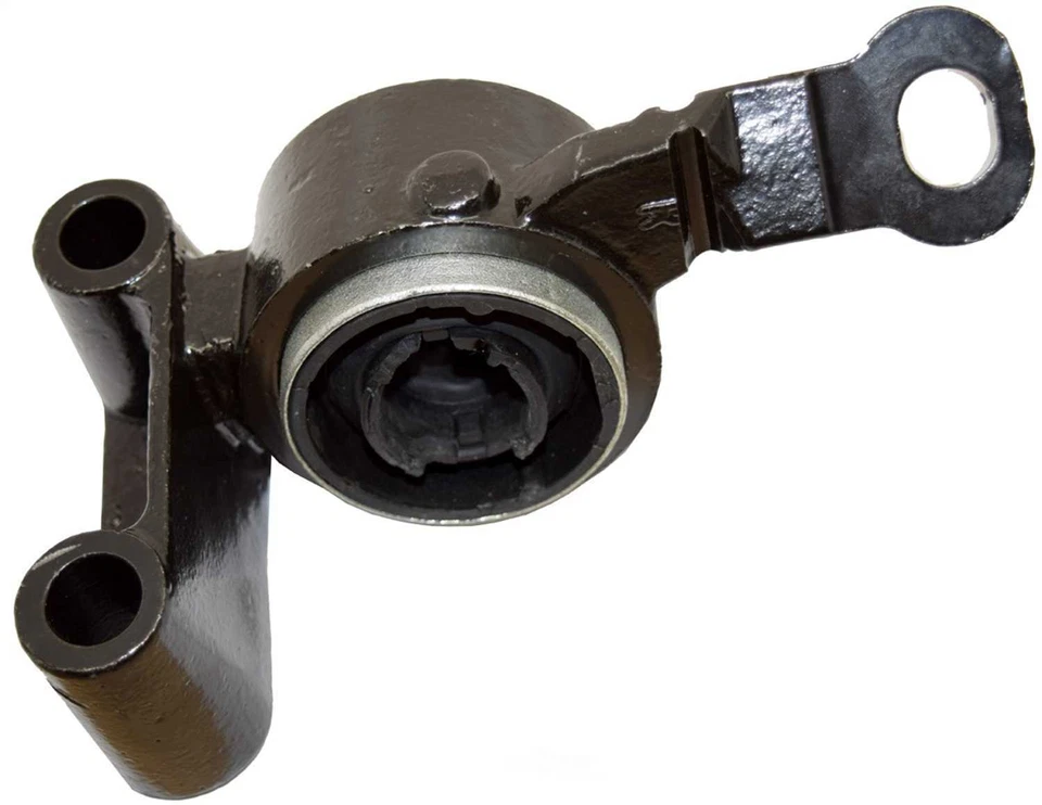 Buje de brazo de control con soporte alemán Karlyn 212236 para 07-15 Mini Cooper 1,6 L Foto 1 de 1