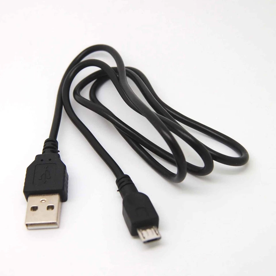 micro usb&charger cable for Sony Xperia Play Z Mt25I Lt29I _sa — 第 1/4 张图片