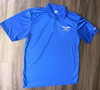 baw athletic wear xtreme tek