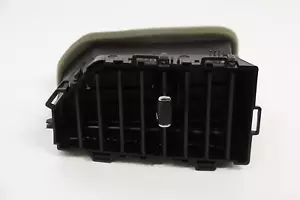 2018 - 2021 FORD EXPEDITION DASH RIGHT INNER AIR VENT GRILLE OEM FL3B19C681AD - Picture 1 of 9