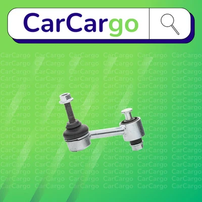 Barra antivuelco trasera 2X asiento Altea XL 1,6 LPG 2009-2013 RIDEX OE ALEMÁN Foto 1 de 4