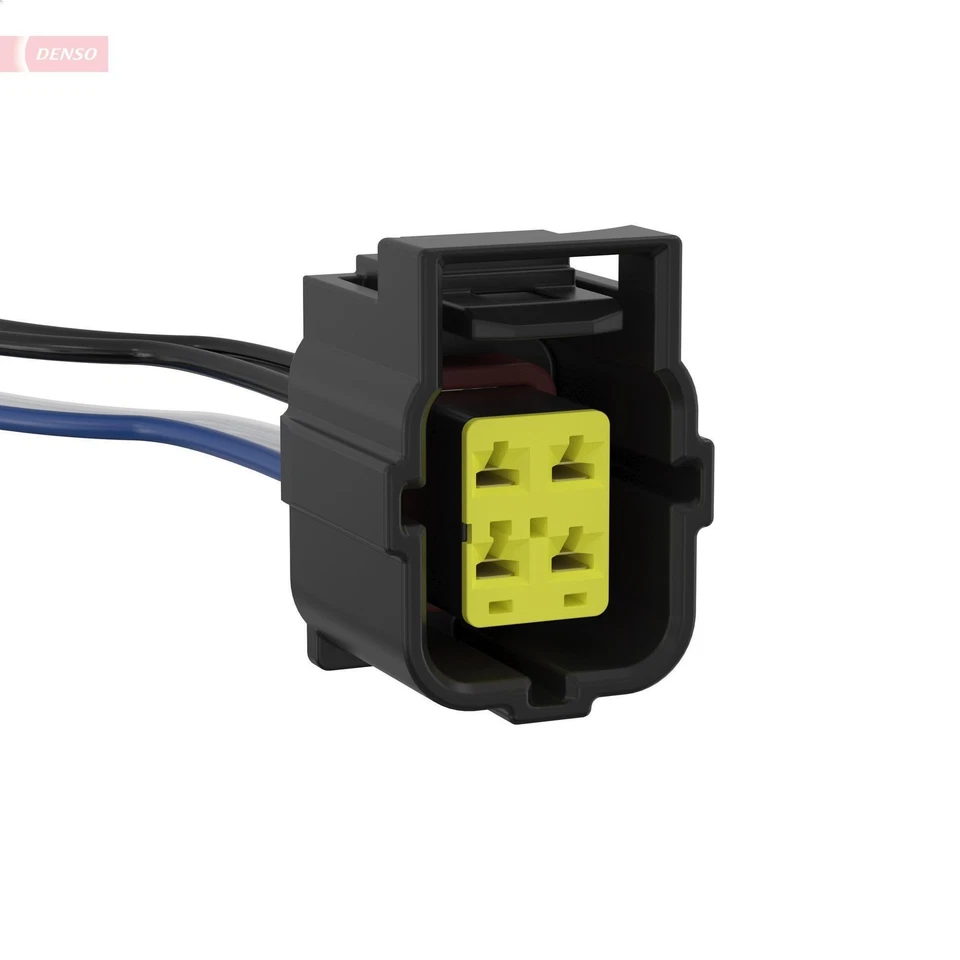 Sonda Lambda DENSO DOX-1736 para MERCEDES-BENZ GLE (W166) 3 2016-2018 - Imagen 1 de 4