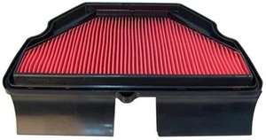 EMGO AIR FILTER HONDA 12-90347 829104 - Picture 1 of 5