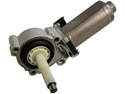 Motor caja de transferencia para Mercedes G550 2009-2018 27184QTBC 2010 2011 2012 2013 Foto 1 de 3