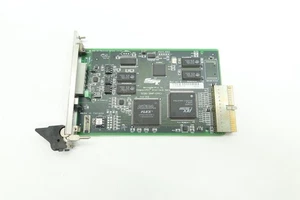 Urządzenie SST Net Pro do kompaktowej karty interfejsu PCI 5136-DNP-CPCI - Zdjęcie 1 z 12