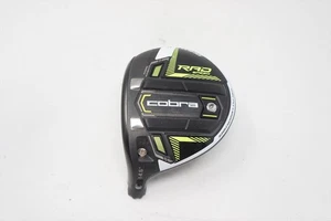 Cobra Radspeed 14.5* #3 Wood Club Head Only Inv12575199 Lefty Lh - Picture 1 of 4
