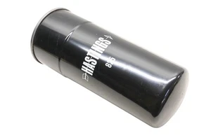 Hastings 825 Filter NOS - Picture 1 of 3